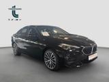 BMW 218d Gran Coupe Sport Line Aut HUD Memory - BMW 218 Gran Coupé Diesel Gebrauchtwagen