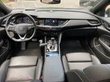 Opel Insignia 1.6 Sports Turbo 147kW Ultimate  - Behindertengerechte Opel Insignia