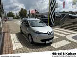 Renault ZOE Limited ZE40 Battmiete +GJR+NAVI+PDC+KLIMA+ - Renault ZOE in Braunschweig