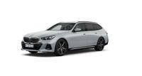 BMW 520 - Vorschau Bild 1