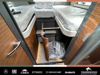 Autohaus Thorwesten Gebrauchtwagen
