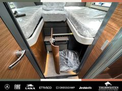 Autohaus Thorwesten Gebrauchtwagen