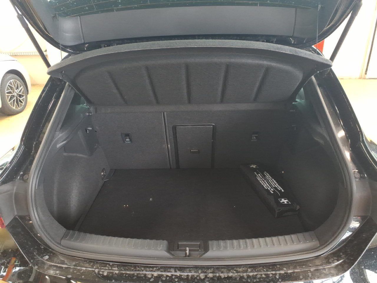 Cupra Leon - Bild 7