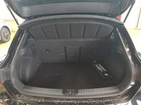 Cupra Leon - Vorschau Bild 7