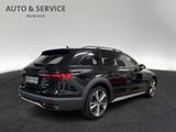 Audi A4 allroad quattro 40 2.0 TDI S-tronic |MATRIX| - Audi A4 Allroad Gebrauchtwagen
