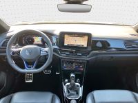 Volkswagen T-Roc - Vorschau Bild 5