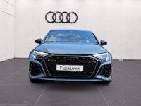 Audi RS3 - Vorschau Bild 4