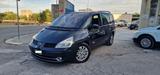 Renault Espace Grand 2.0 dCi 175CV Proactive Ini - Renault Grand Espace: Automatik