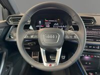 Audi S3 - Vorschau Bild 11
