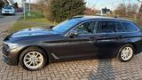 BMW 520d Touring A - - BMW 520 in Osnabrück