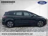 Ford S-MAX ST-Line LED+Kamera+Navi+Winterpaket - Ford S-Max in Berlin