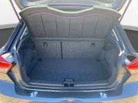 Seat Ibiza - Vorschau Bild 20