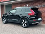 Volvo XC40 Momentum AHK*PANO*LED - Volvo XC40 Gebrauchtwagen in Bremen
