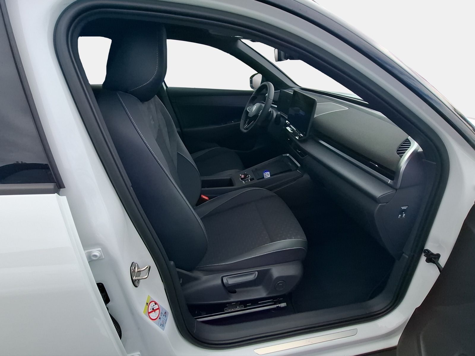 Volkswagen T-Roc - Bild 11