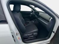 Volkswagen T-Roc - Vorschau Bild 11
