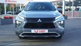 Mitsubishi Eclipse Cross 2.4Hybrid Basis 4WD AWD LED Navi - Mitsubishi Gebrauchtwagen in Berlin
