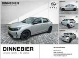 Opel CORSA GS *LED+KAMERA+PDC+ALLWETTER* ACC CAM LED - Opel Corsa Neuwagen in Berlin