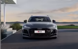Audi RS5 Avant 470 kW tiptronic*FREI KONFIGURIERBAR* - Audi RS5 Kombi Gebrauchtwagen