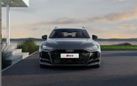 Audi RS5 - Vorschau Bild 2