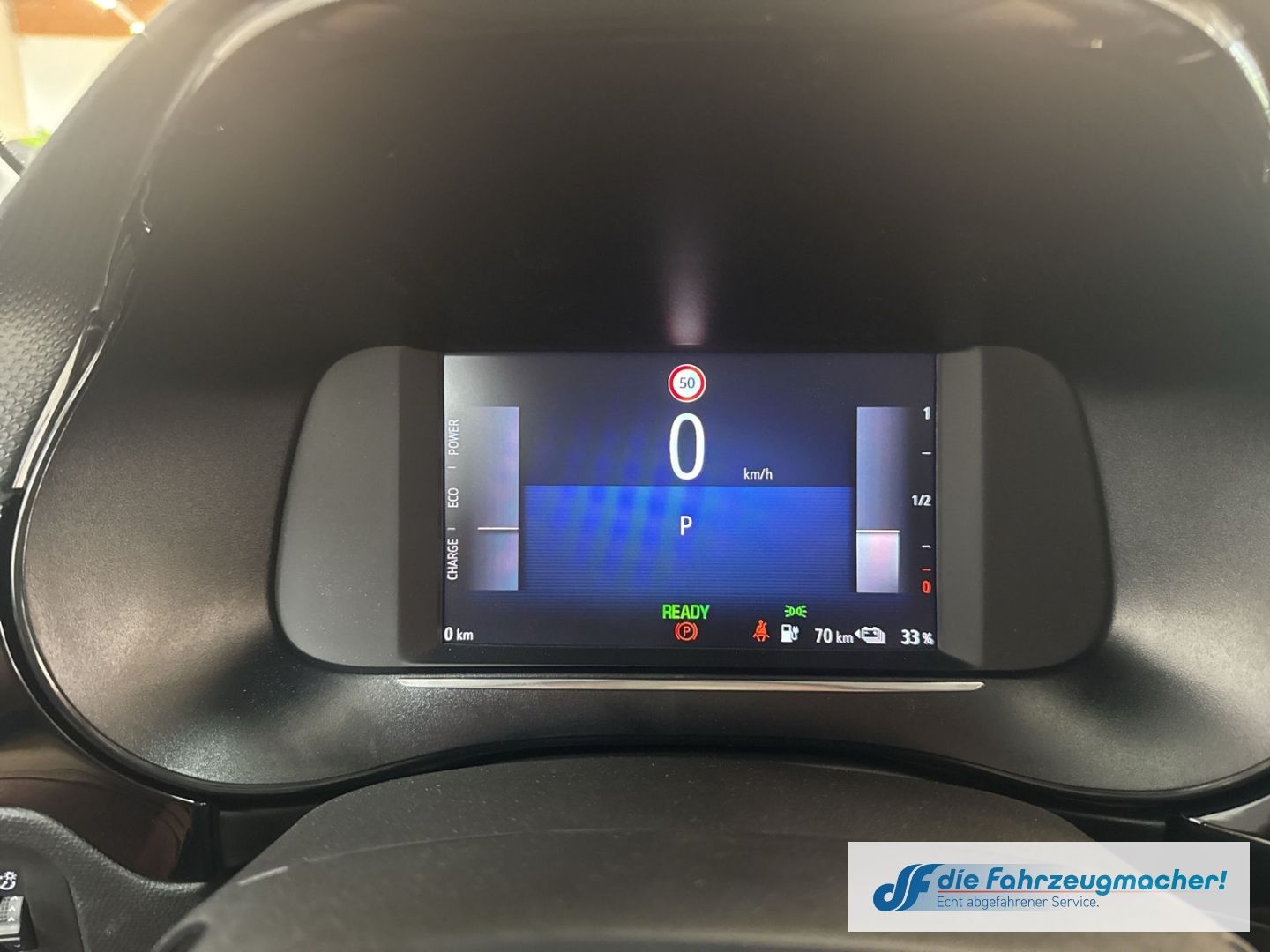 Fahrzeugabbildung Opel Corsa-e *SHZ 11KW Wärmepumpe Alu*Digitales Cockp