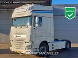DAF XF 530 XF 4X2 SSC NL-Truck Retarder ACC - DAF 530