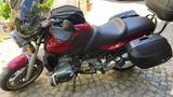 BMW R1100R - Offers