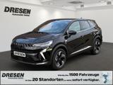 Renault Symbioz Techno E-Tech Full Hybrid 145 360°CITY P
