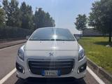 Peugeot 3008 Pegeout 3008, euro 5b, anno 2014, 1 - gebrauchte Peugeot 3008 aus dem Jahr 2014