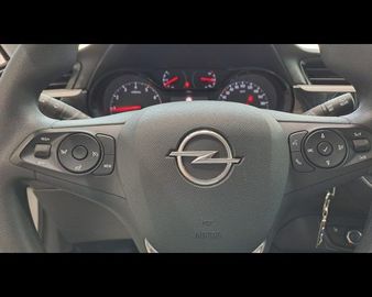 Opel Corsa - 7