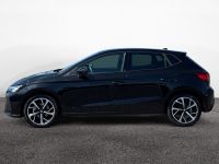 Seat Ibiza - Vorschau Bild 4