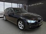 BMW 318d Touring Advantage LED*Sport Line*Navi* - BMW 318 in Hamburg