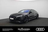 Audi RS7 Sportback 4.0 TFSI quattro . Matrix Navi B&O - gebrauchte Audi RS7 aus dem Jahr 2023