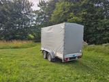 Hapert C29A - Hapert LKWs