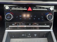 Hyundai SANTA FE - Vorschau Bild 24