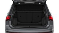 Volkswagen Tiguan - Vorschau Bild 7