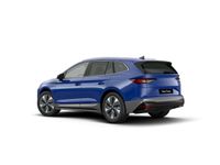 Skoda Enyaq - Vorschau Bild 3