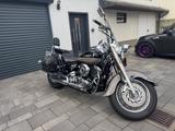Yamaha XVS 650 A Dragstar Classic - Offers