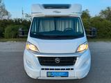 Carado T448*Hubbett *Markise *TV*Dusche *Klima* Sofort - Angebote