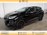 Renault Kadjar Crossborder 1.5 dCi