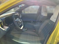 Fiat Grande Panda 1.2 eDCT Hybrid La Prima SITZHZG LM - Image