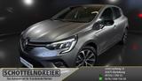 Renault Clio TECHNO *AUTOMATIK*SITZHZ*CAM*ALLWETTER* - gebrauchte Renault Clio aus dem Jahr 2023