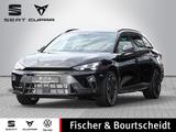 Cupra Leon Sportstourer 1.5 eTSI NAVI PANO SENNHEISER