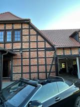 Mercedes-Benz S 63 AMG Mercedes-AMG S 63 4MATIC+ Mercedes-AMG - Mercedes-Benz S 63 AMG in Hannover