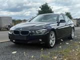 BMW 316 Baureihe 3 Lim. 316 i, 6 Gang Schaltgetriebe - BMW 316 in Leverkusen