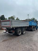 Müller-Mitteltal KA-TA-R 18,0