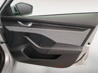 Skoda Octavia - Vorschau Bild 19