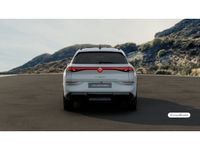 Volkswagen T-Roc - Vorschau Bild 13