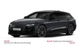 Audi A6 Avant  e-tron 210 kW LED+Navi+SHZ - Audi A6 mit Elektro-Antrieb: Automatik