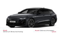 Audi A6 - Vorschau Bild 1