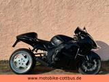 Suzuki GSX R 1300 HAYABUSA MIT SCHWINGENUMBAU - Offers matching your search criteria